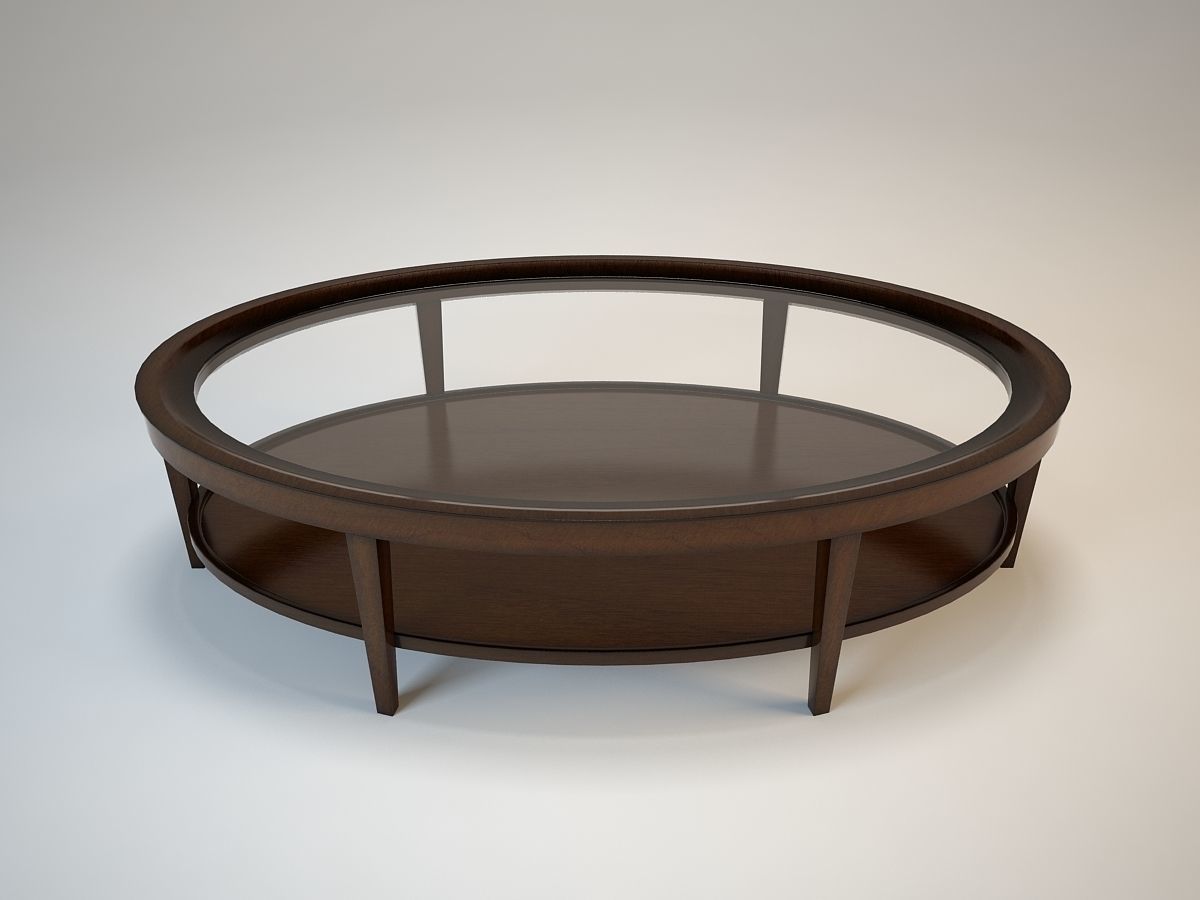 Barbara Barry Cabochon Cocktail Table 3d Cgtrader Barbara Barry Cabochon Cocktail Table 3d Model Max Obj 3ds Dxf Dwg Mat 3