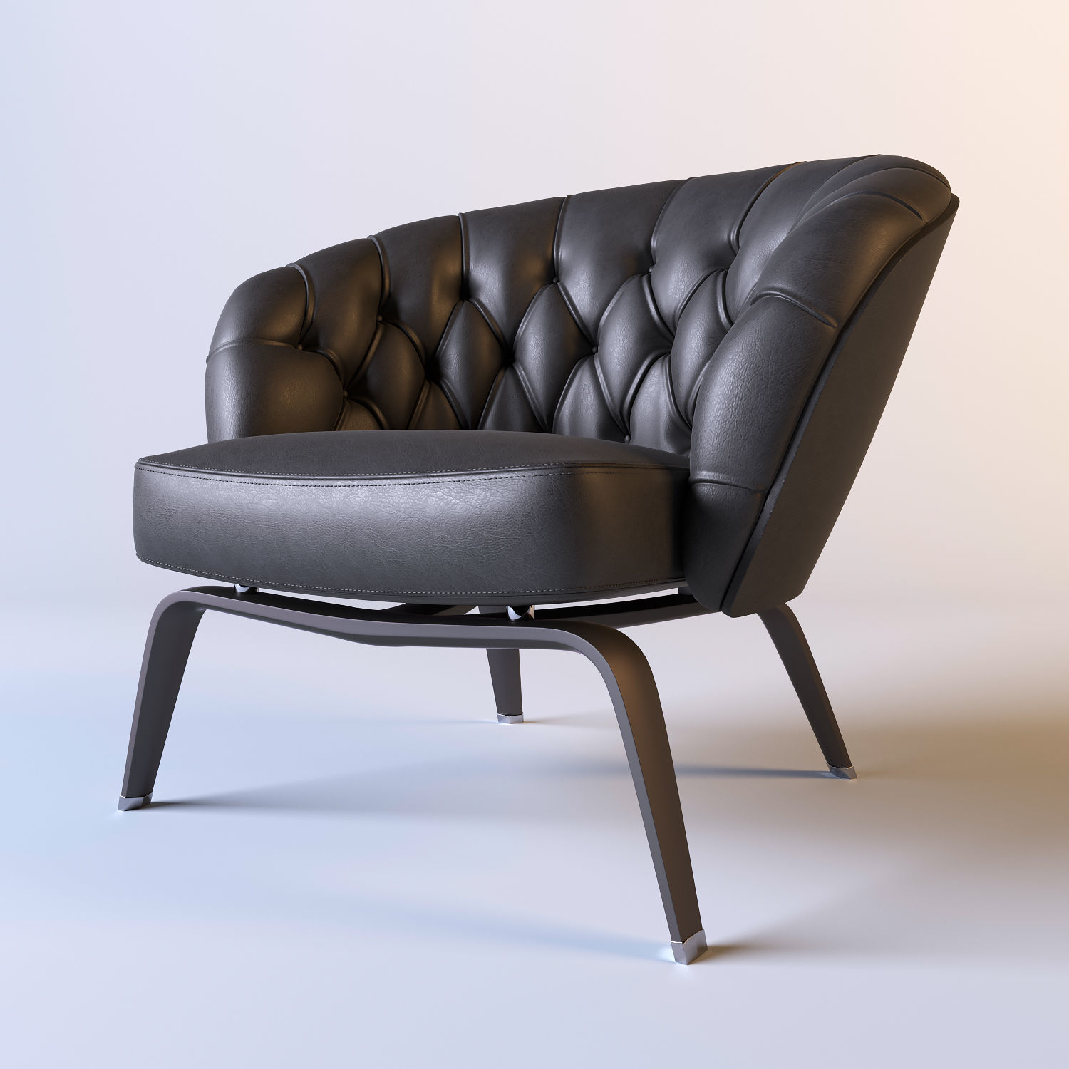 Minotti Winston