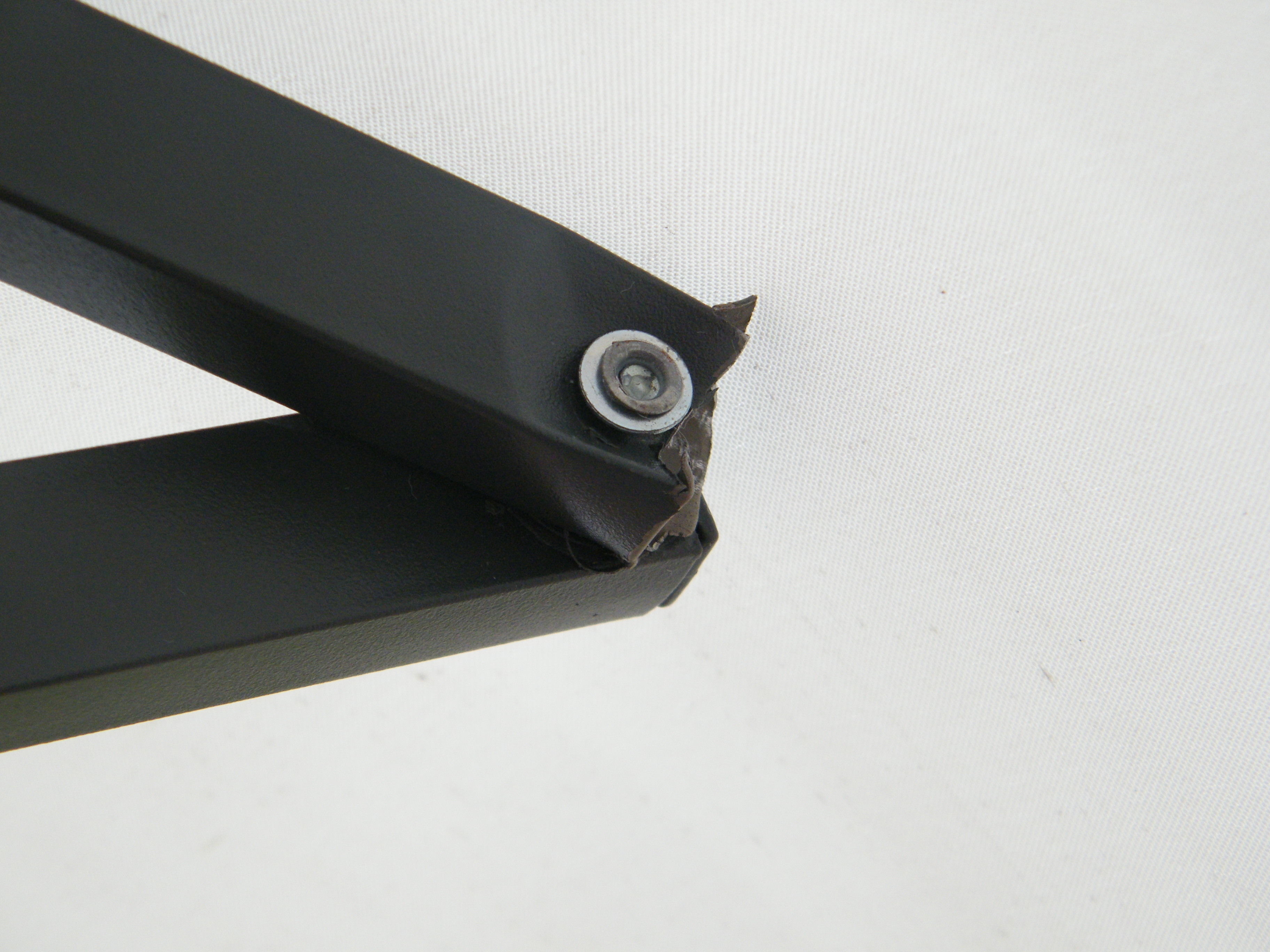 Repair Beach Umbrella 3D model 3D printable CGTrader