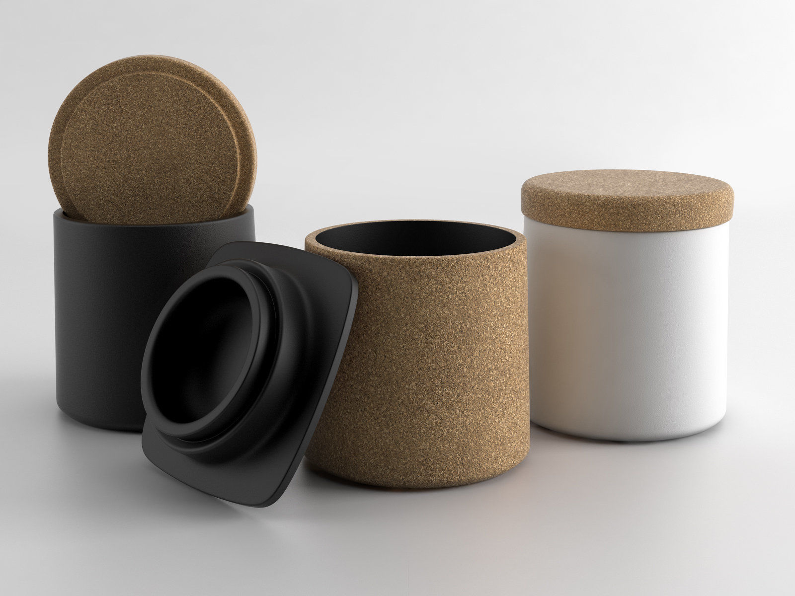 Degree 3D model CGTrader