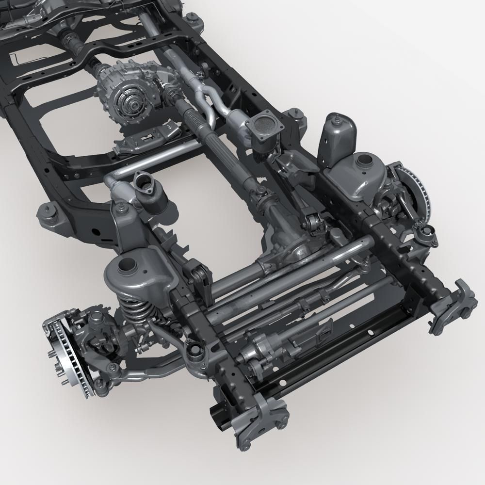Шасси 3d advanced chassis™. Шасси_chassis_mtz225h23p/300183409. Fd3wga-10152 шасси. Шасси 2шпт 4240. Шасси у-2.