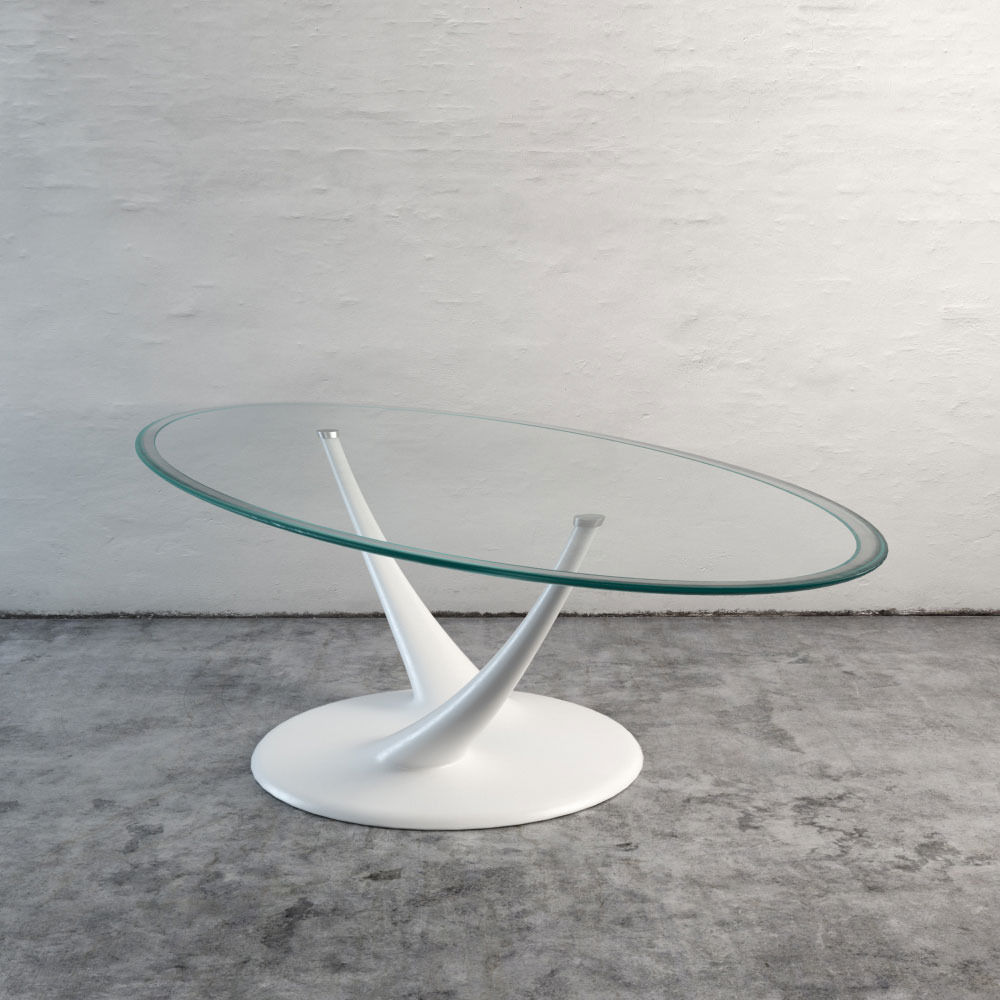 table 43 am138