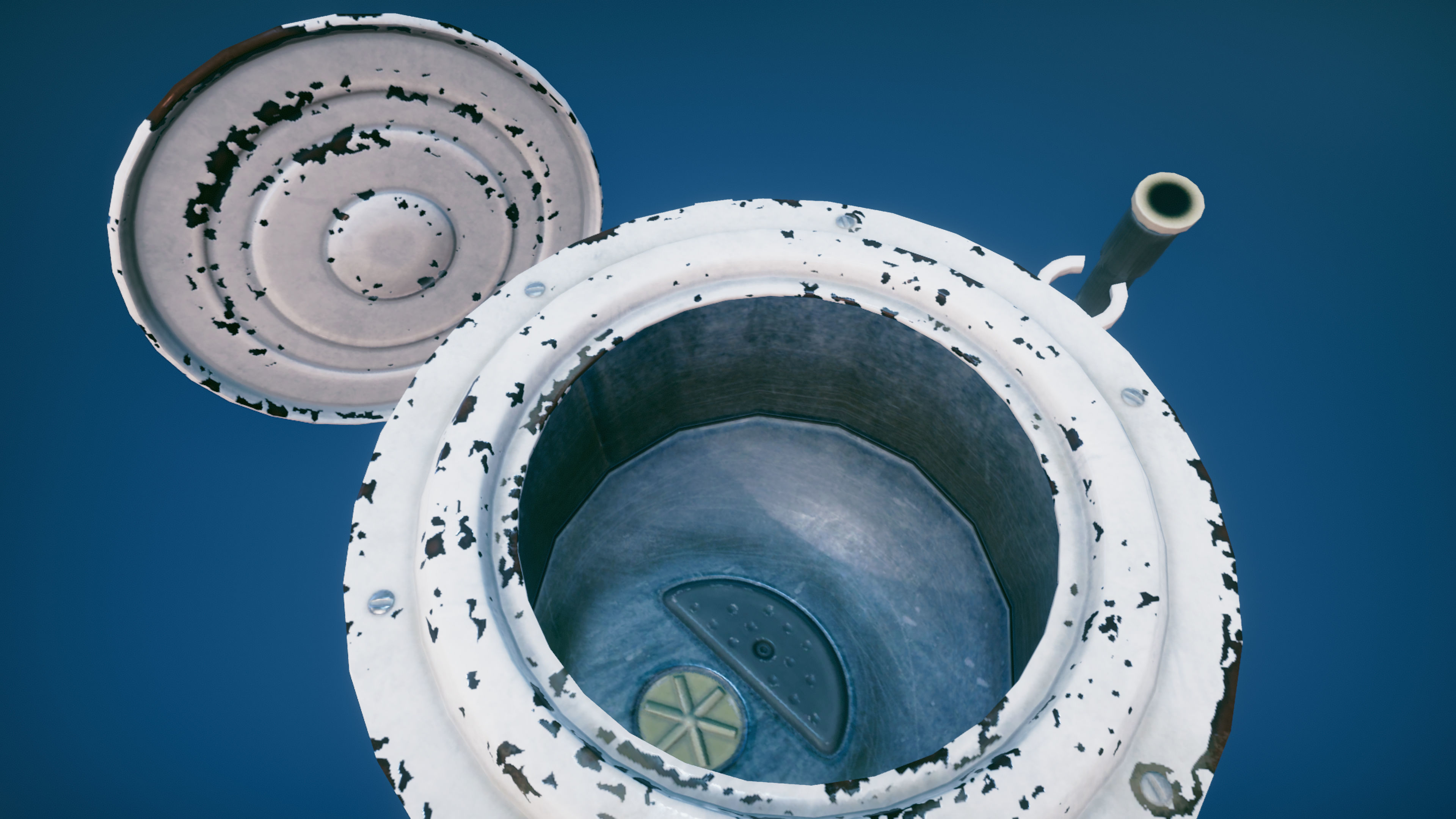 3D model Modern washing machines VR / AR / lowpoly CGTrader