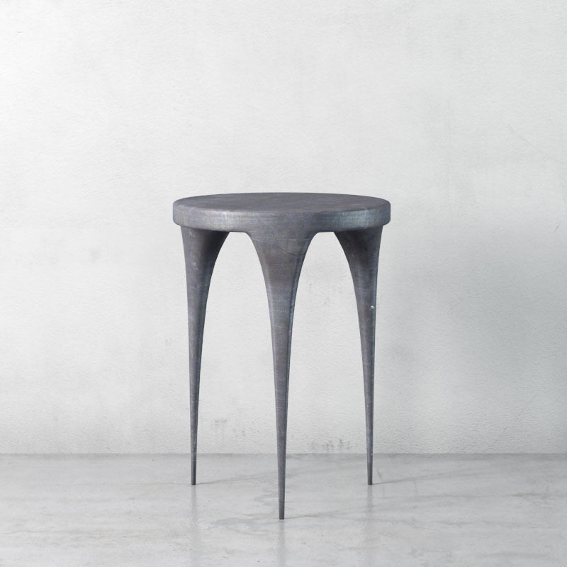 chair 33 am135