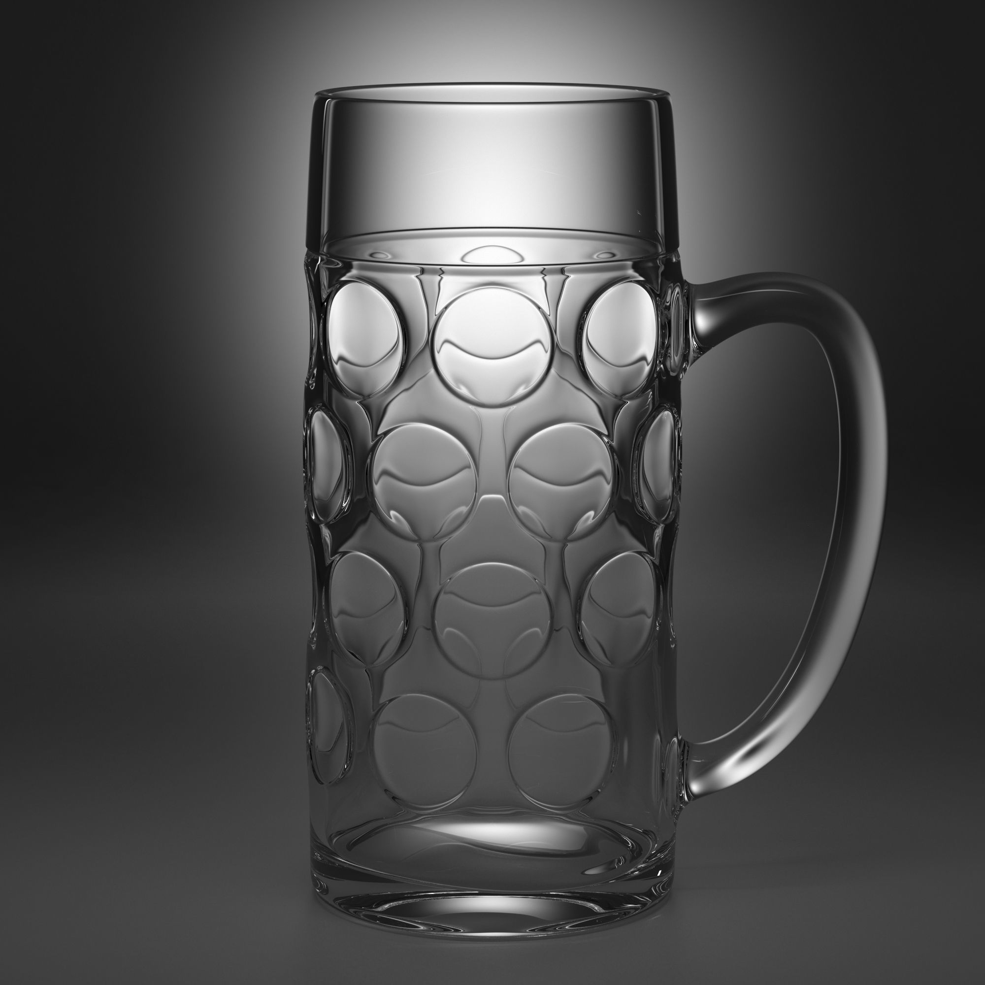 beer glass type1