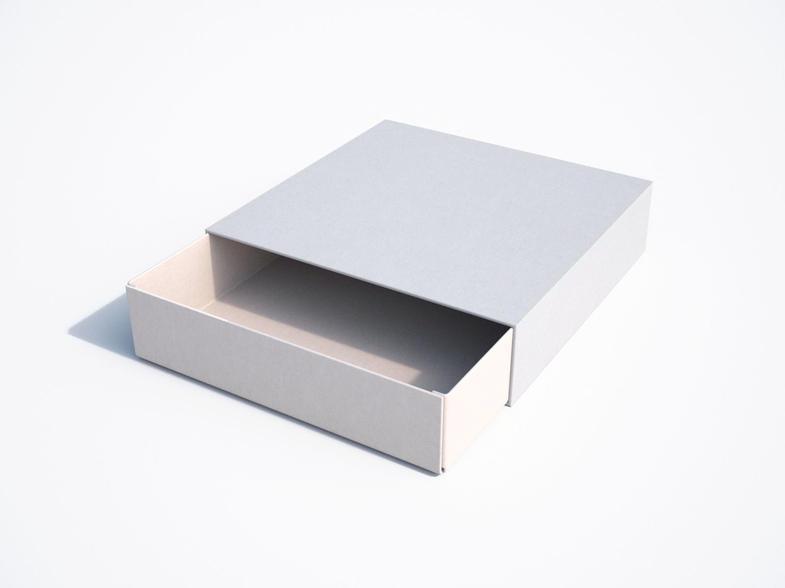 Box Big