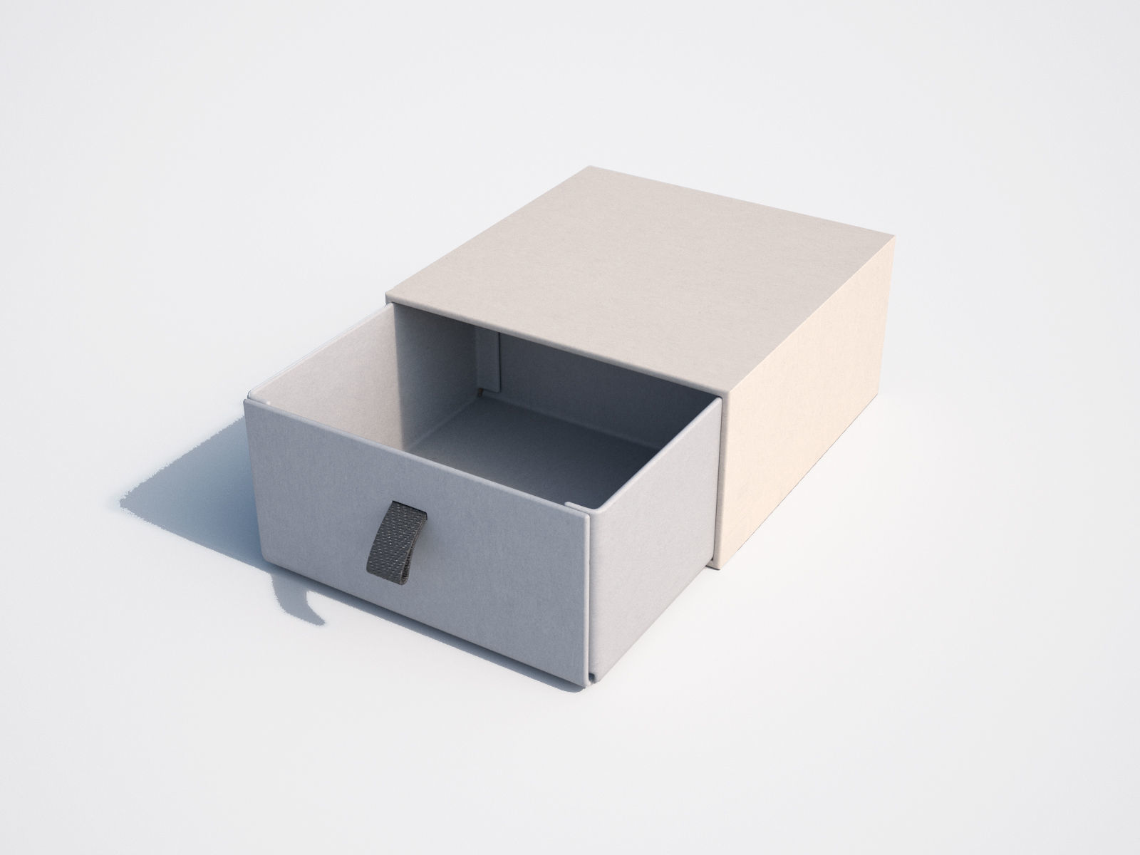 Box Small
