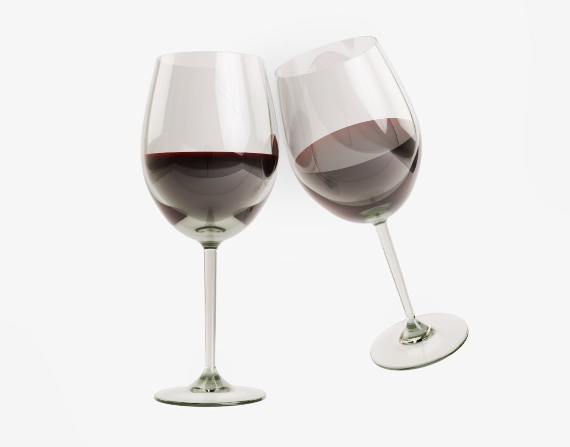 3д модель рюмки для печати. Модель с вином. Red wine in glass 3d model. Wine 3d. Wine bottle 3d model dbx.