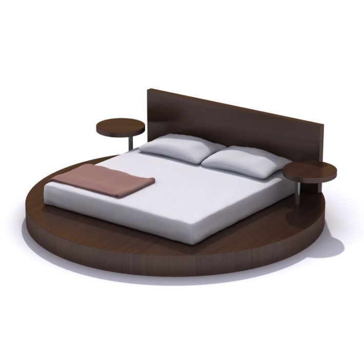 bed 93 am36