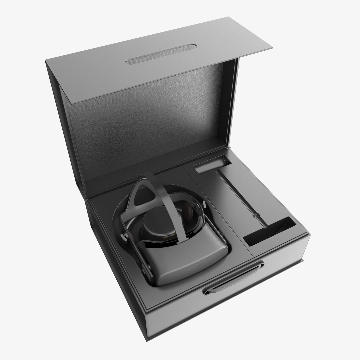 vr set for xbox one vr set for xbox one