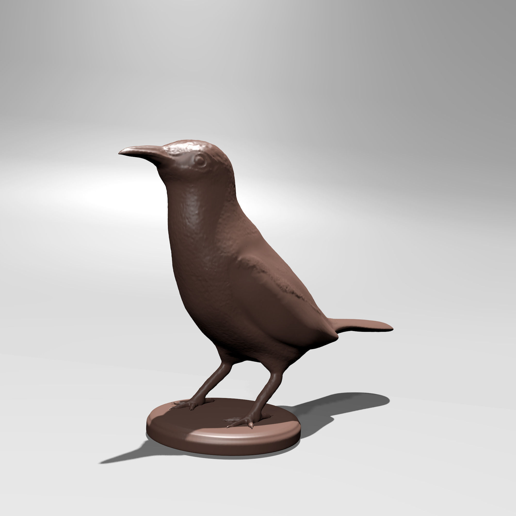Free 3d Models To Print Powenrs