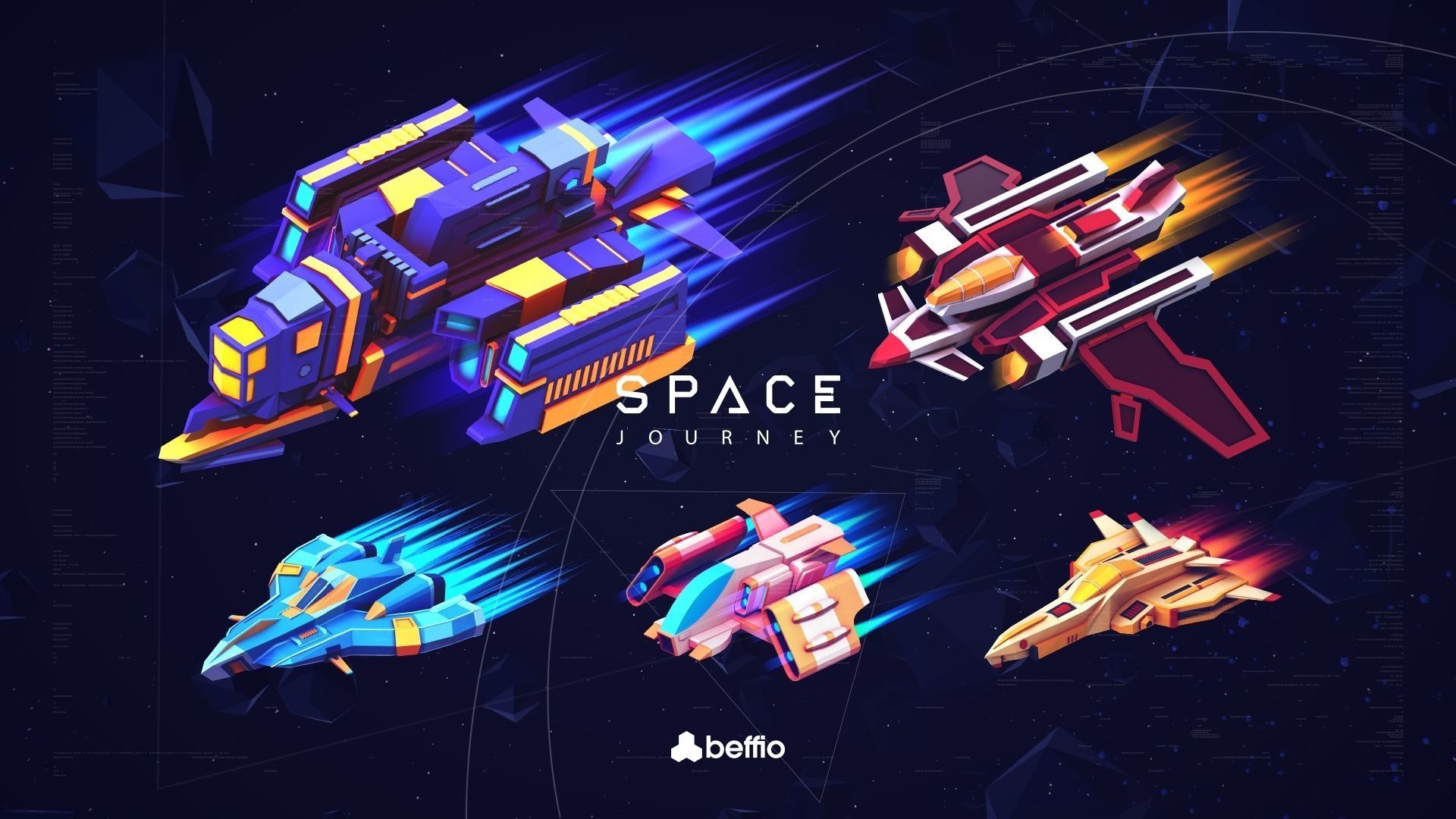 Use space. Космическая игра на unity. Use space. Космическая гонка. Лазеры в природе.