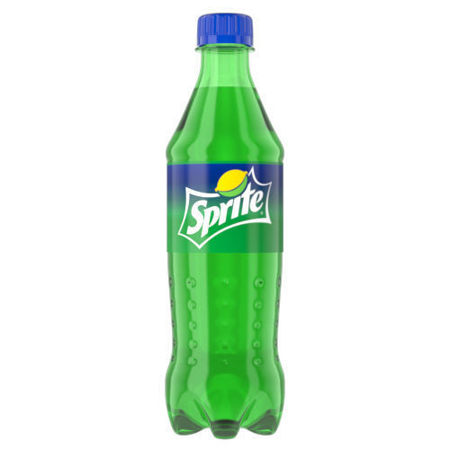 Sprite 500ML