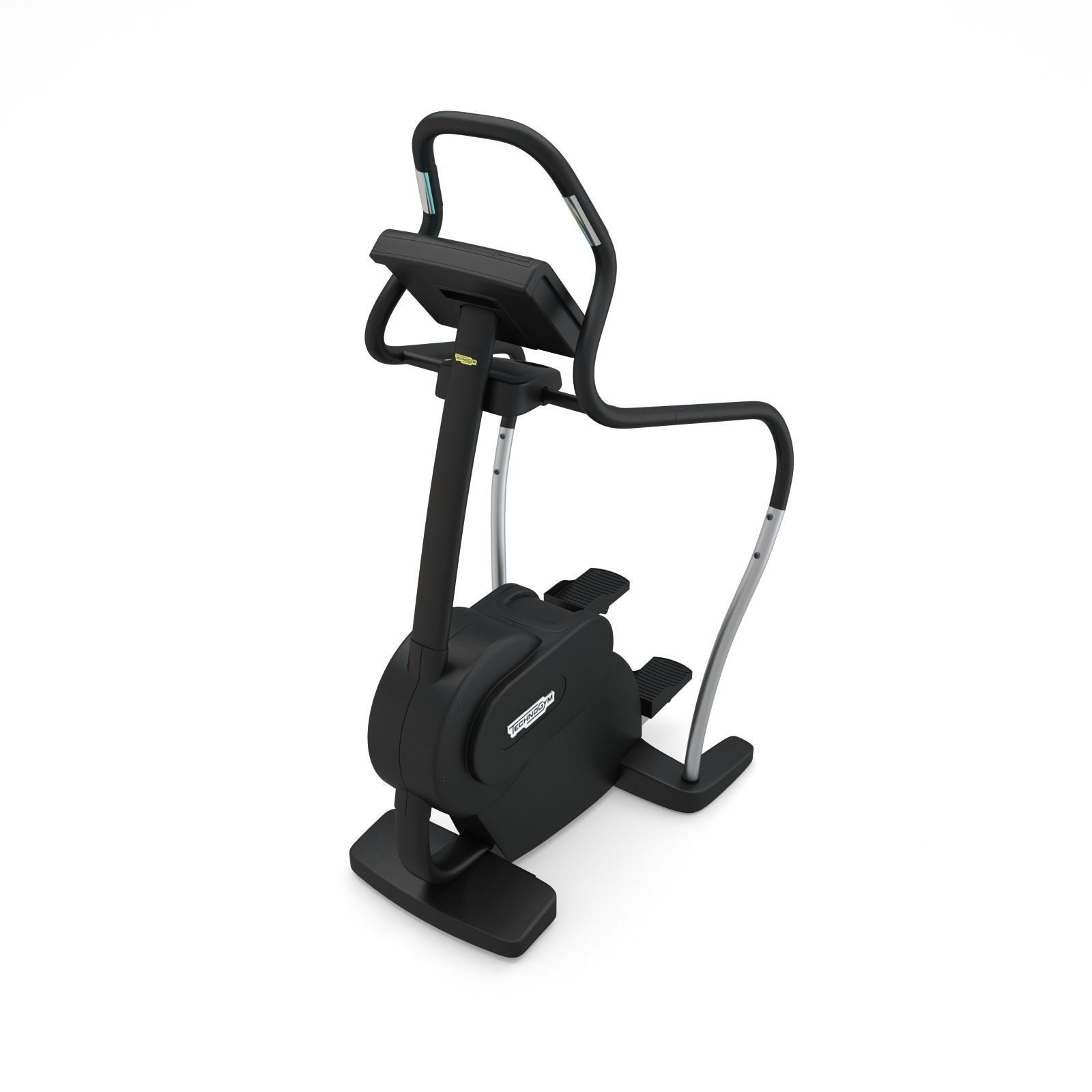 Technogym - Excite Step