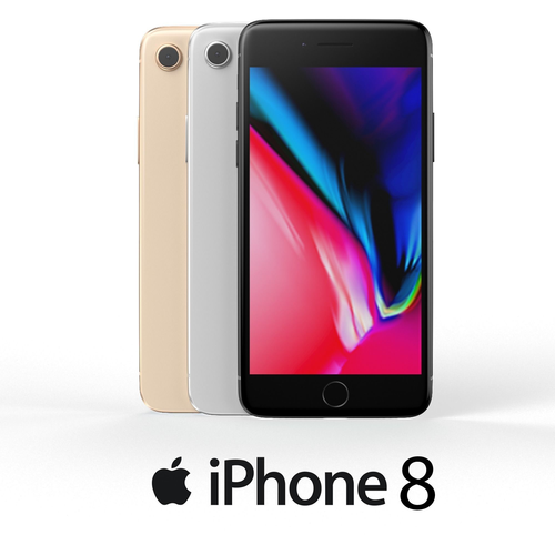 What Everyone Should Know About IPhone