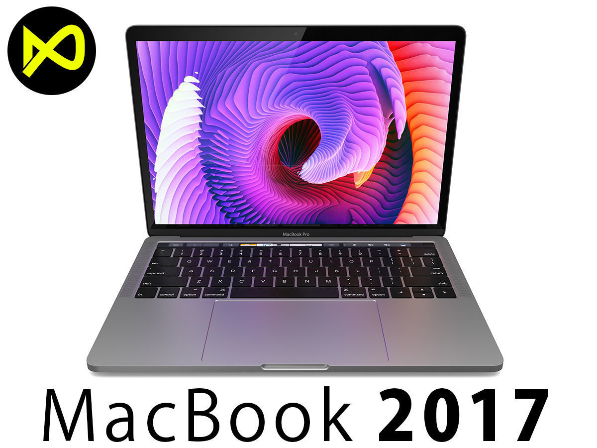 How To Remove Items From Dock On Macbook Pro People Spent 1 6 