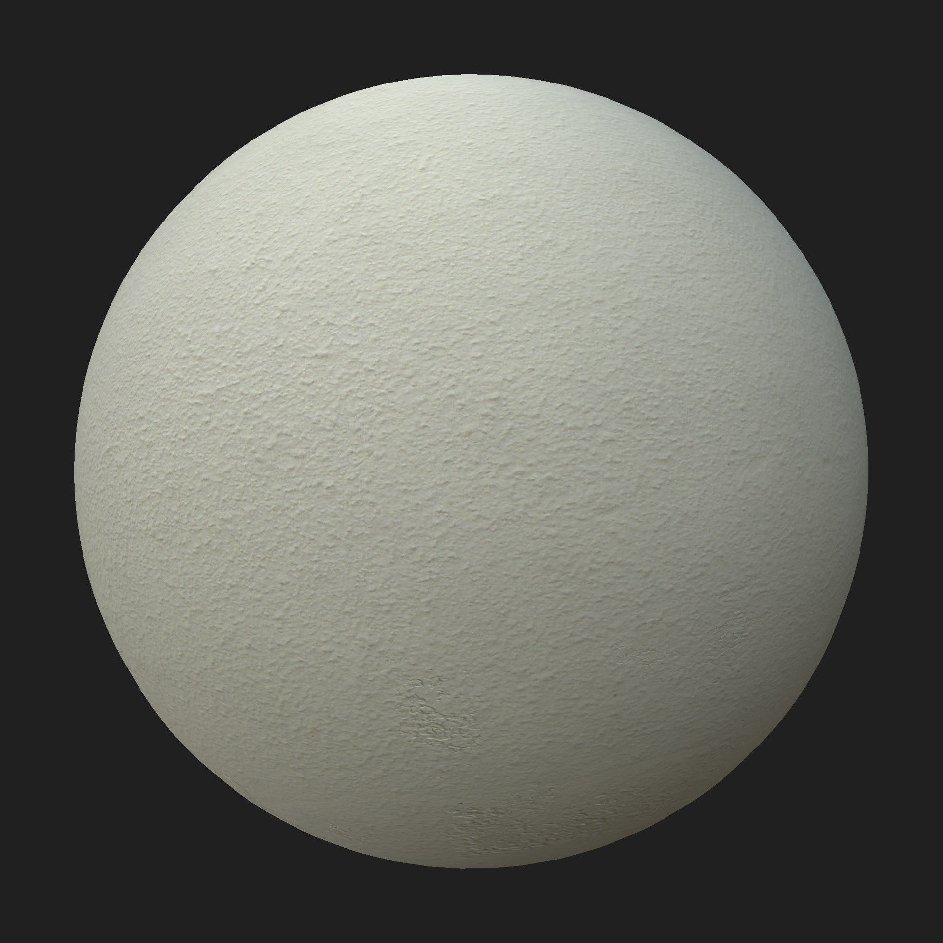 Plaster Material Textures