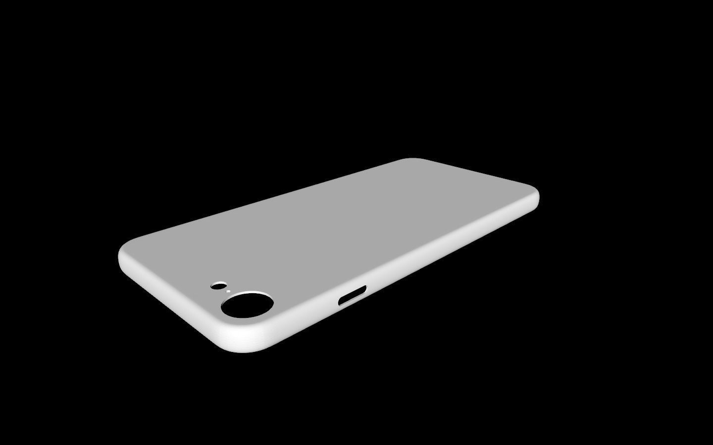 iphone 8 case 3d iphone 8 case 3d