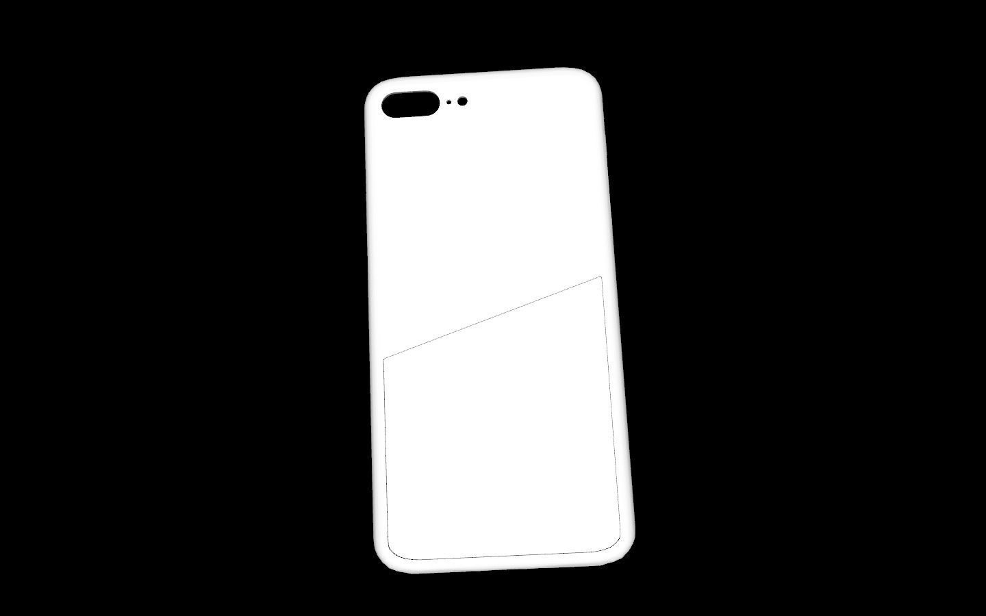 3d phone case iphone 8 3d phone case iphone 8