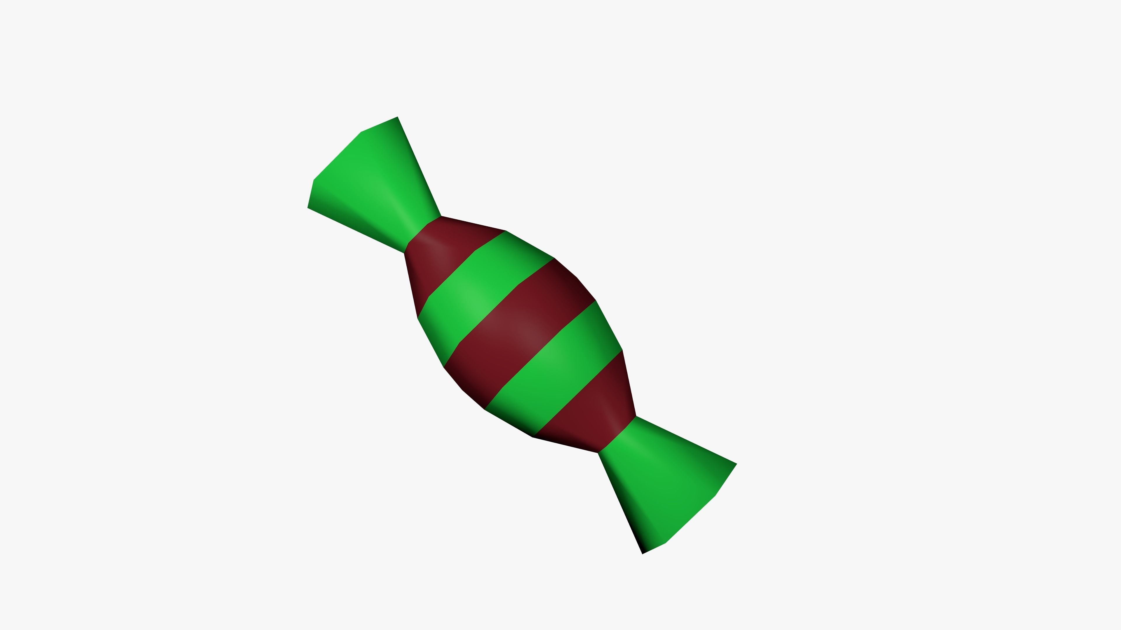 конфетка 3. конфетка 3. конфеты леденцы. 02 24. красный леденец.