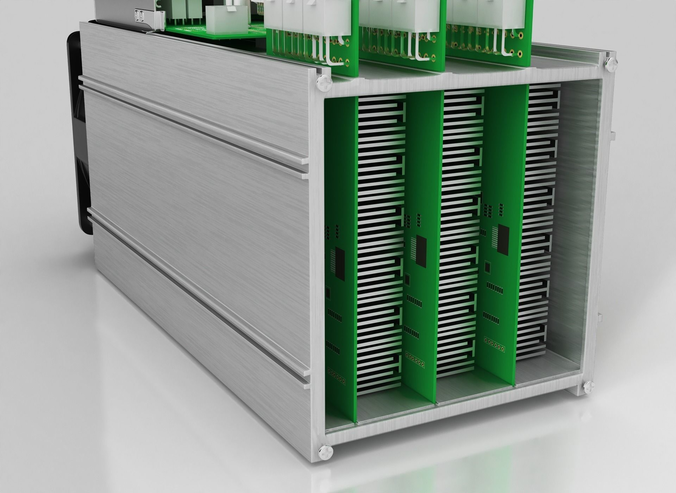 antminer-cryptocurrency-mining-hardware-3d-model-max-obj-fbx-c4d-dwg-mtl.png