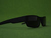3d printable sunglasses free 3D model 3D printable | CGTrader