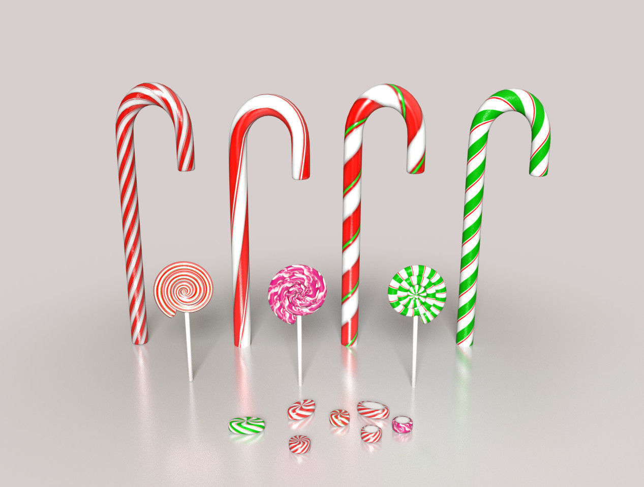 christmas-candy-canes-and-lollipops-etc-3d-model-fbx-blend-dbo.jpg