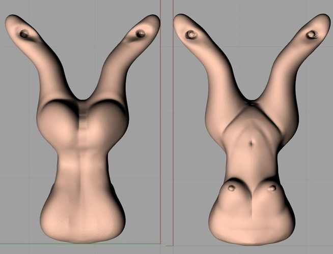 Join. happens. 3d sex models agree That 3d sex models phrase