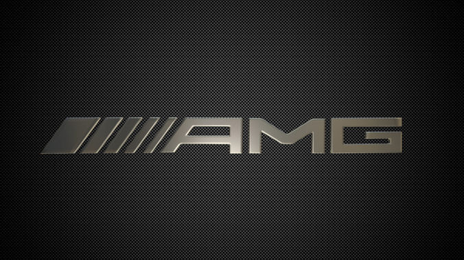 Auto Transport Reviews >> 3D amg logo transport | CGTrader Auto Transport Reviews >> 3D amg logo transport | CGTrader