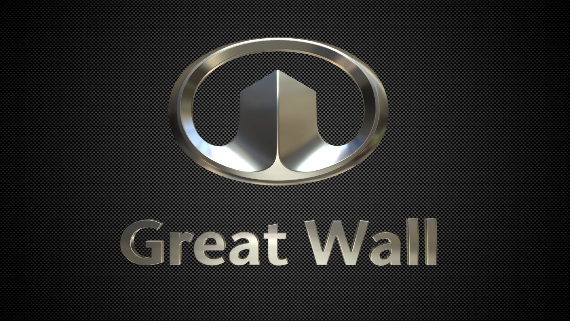 Great wall com