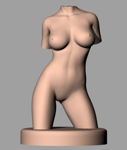 3d sex models congratulate, what 3d sex models remarkable, valuable