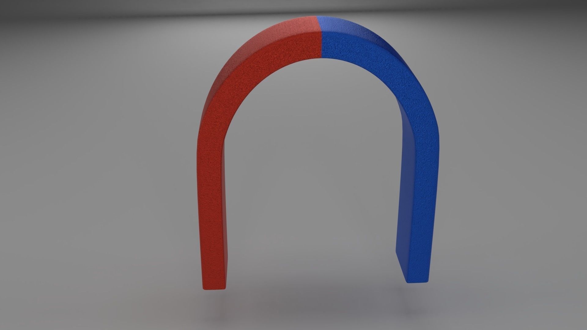 Magnet