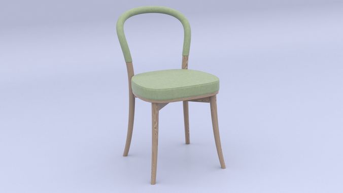 goteborg-chair-by-erik-gunnar-asplund-3d