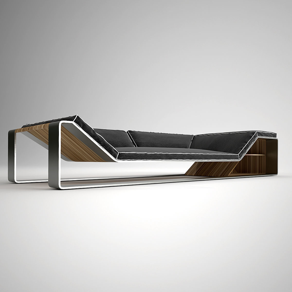 lounge sofa