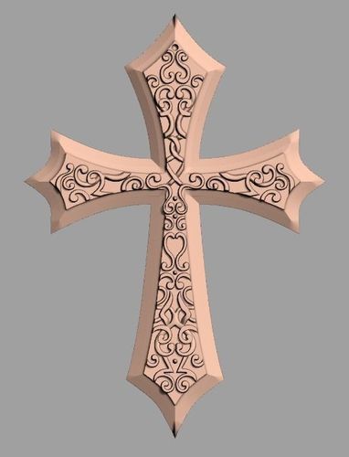 christianity jesus christ cross