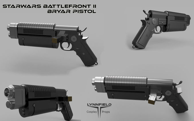 star war sblaster list star war sblaster list