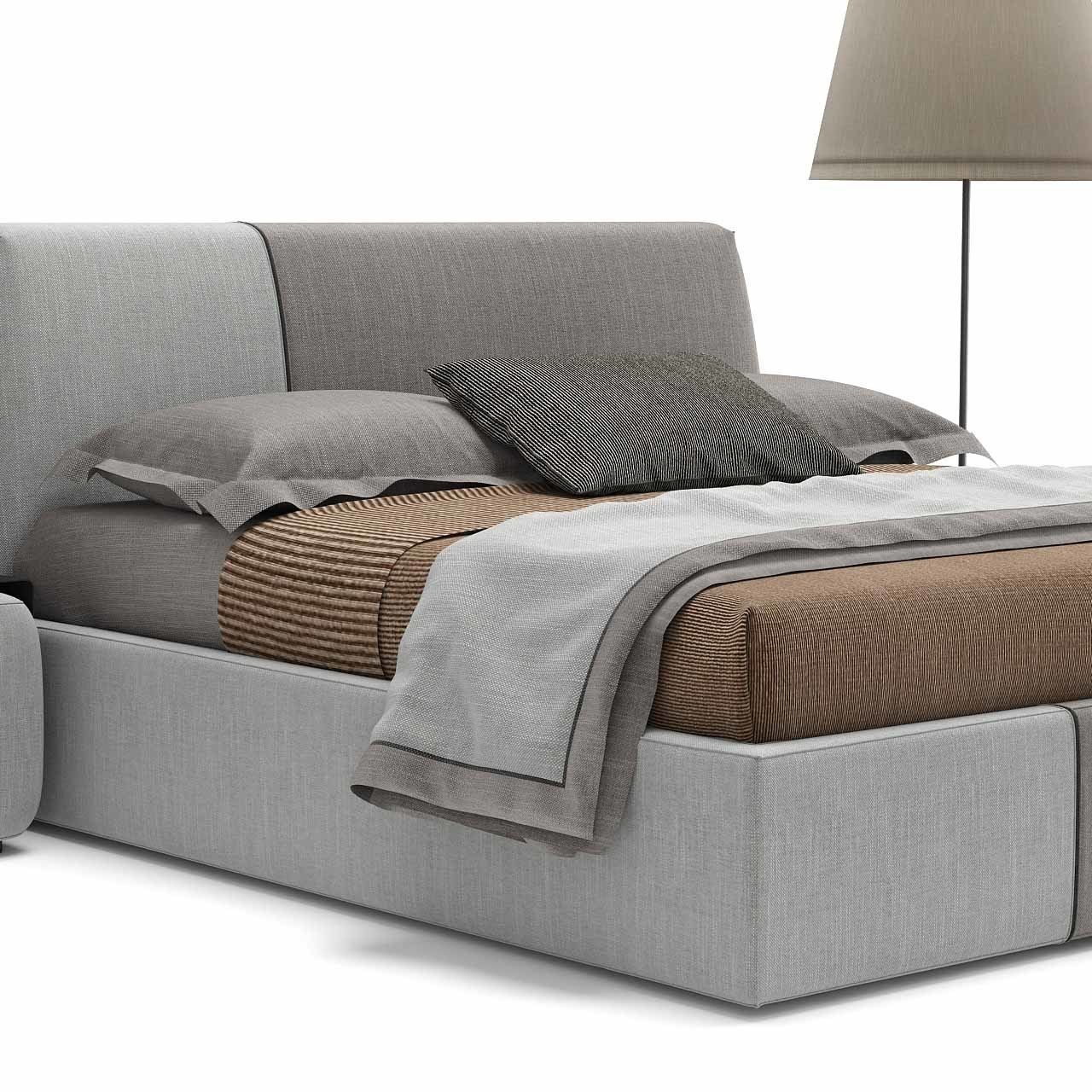 blob ubergroses lila ledersofa ditre italia - 28 images - stunning ... blob ubergroses lila ledersofa ditre italia - 28 images - stunning ...