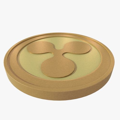 ripple-coin-3d-model-obj-fbx-c4d-ma-mb-mtl.jpg