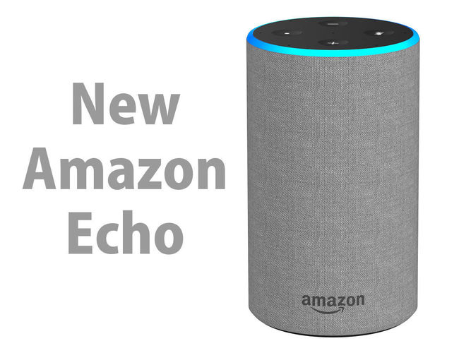 Finest Make A112.18.1m Shower Head You'll Read This Year (in 2022)