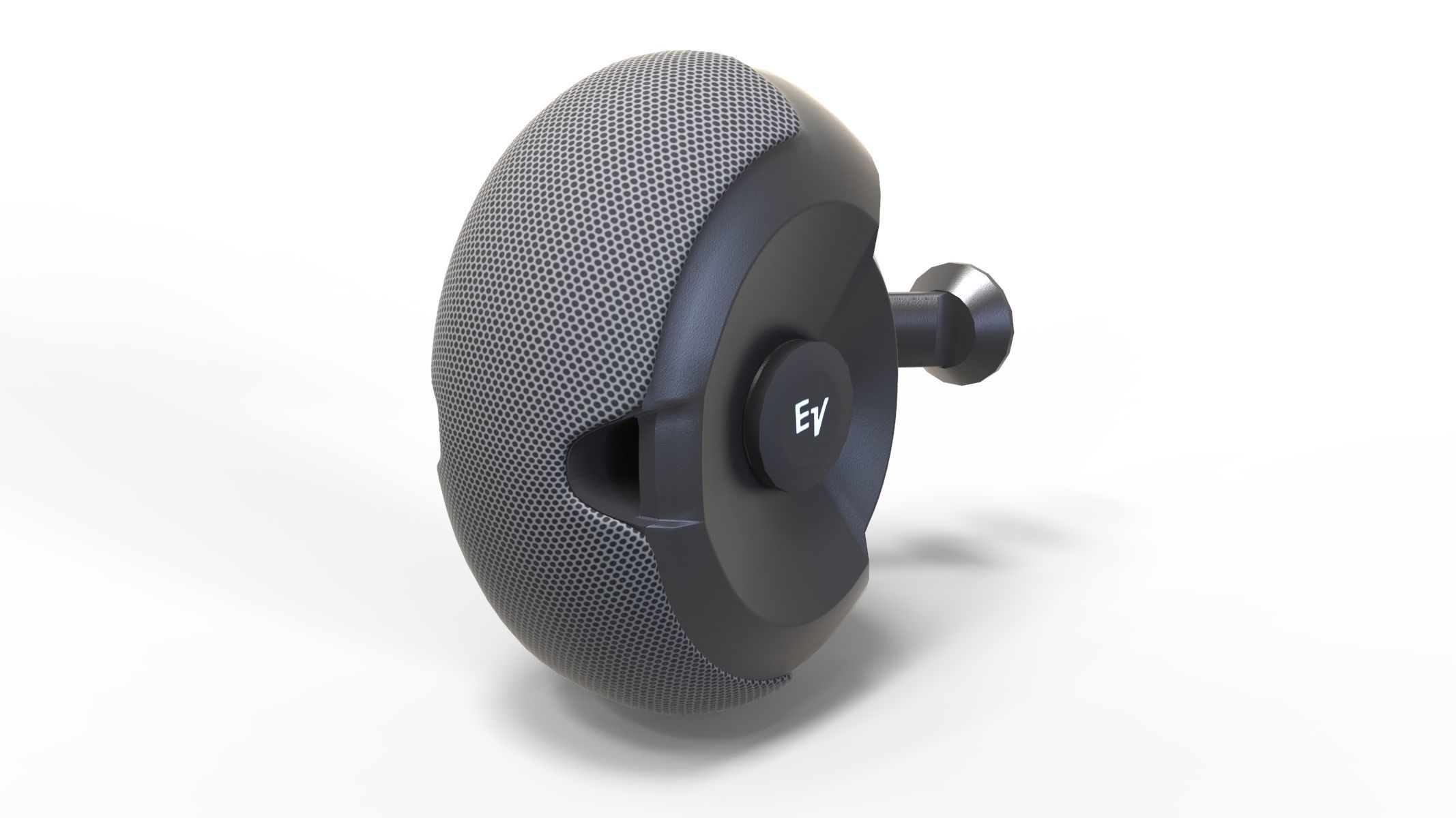 Speaker - Electro-Voice EVID