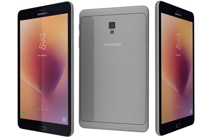 0 8. Samsung galaxy tab a 8. планшет samsung galaxy tab a 8. 0 8. Samsung galaxy tab a sm‑ t385.