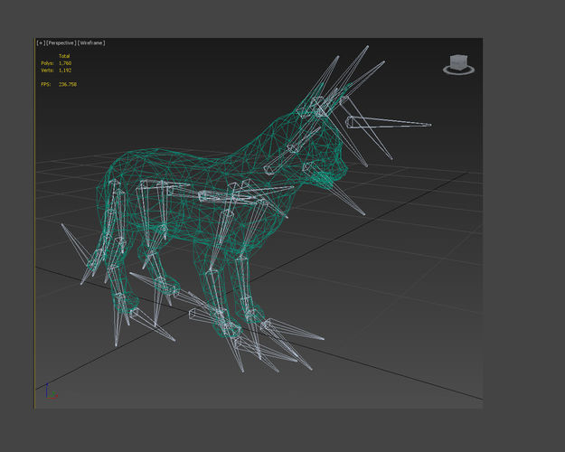 low-poly-cat-animated-game-ready-3d-mode