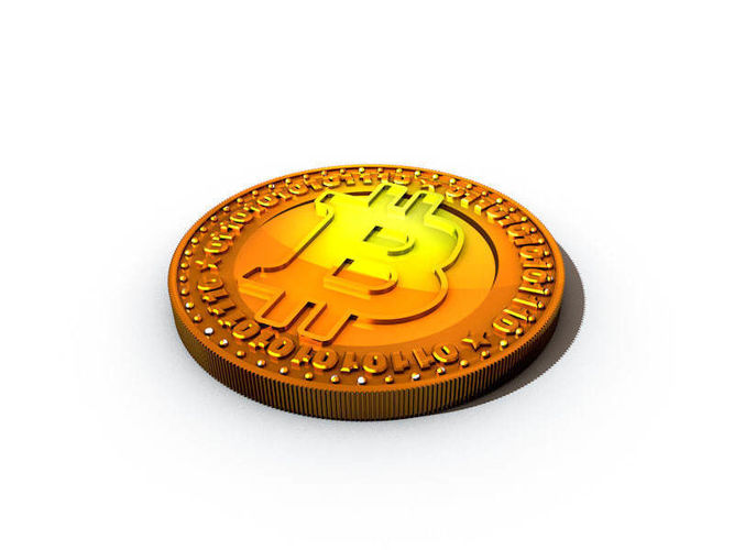 bitcoin-3d-model-obj-3ds-c4d-dxf.jpg