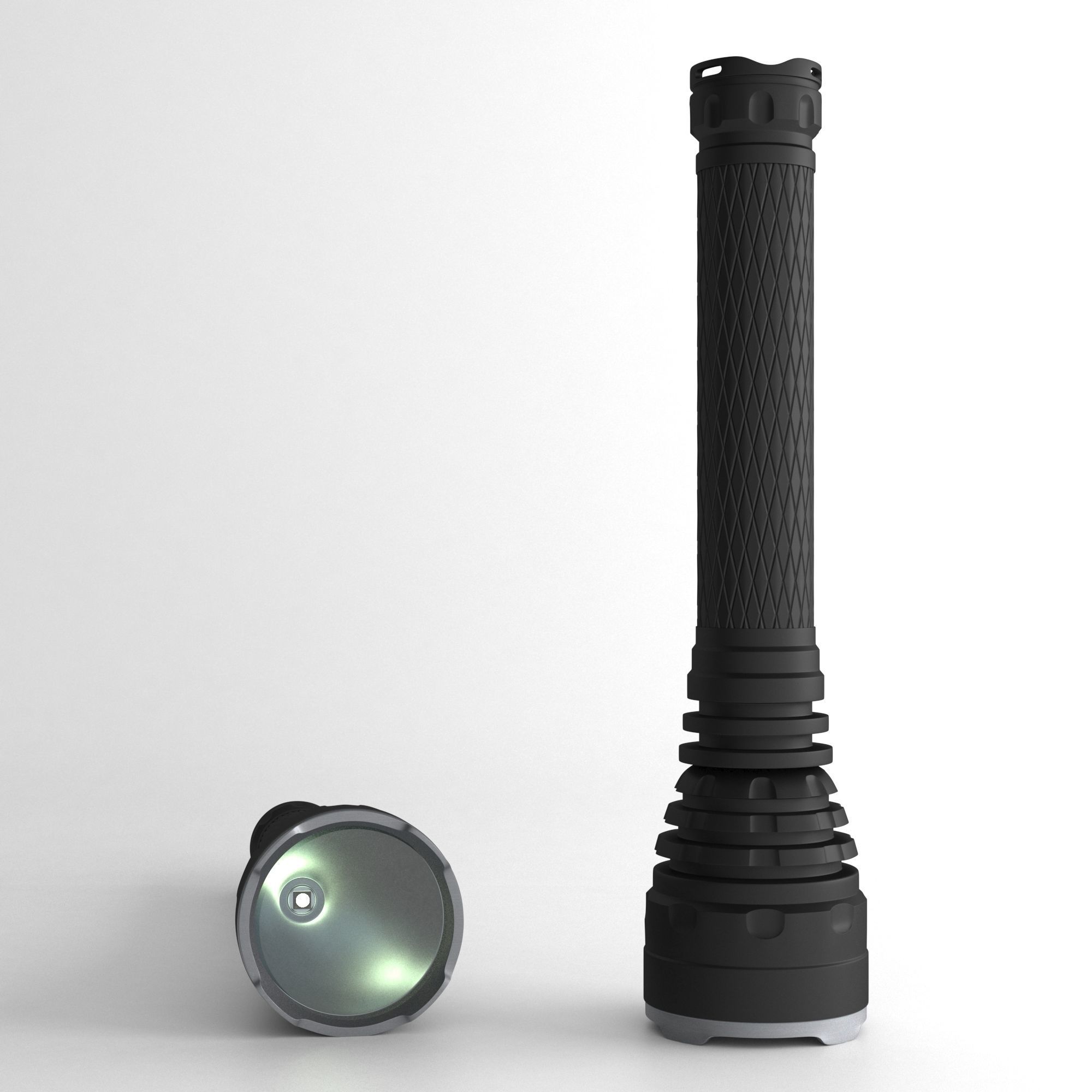 3d Printable Fleshlight