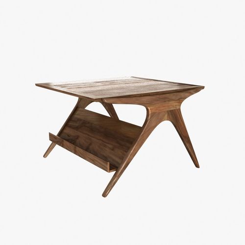 Vladimir Kagan Coffee Table Drinker Holly Hunt Vladimir Kagan Sofa And Tables Model Max Obj Mtl S Fbx Stl Unitypackage
