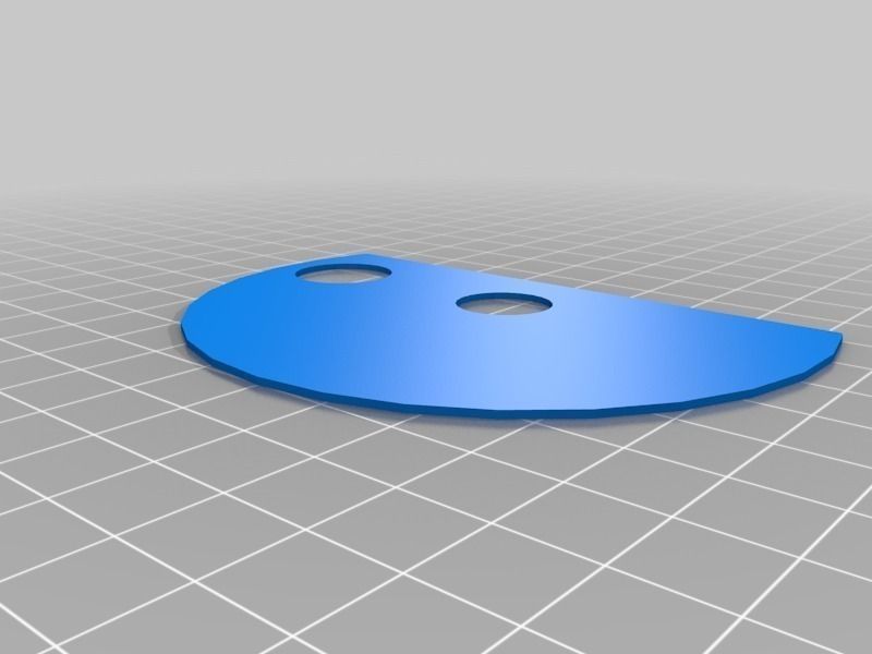 Automatic pill dispenser free 3D model 3D printable | CGTrader