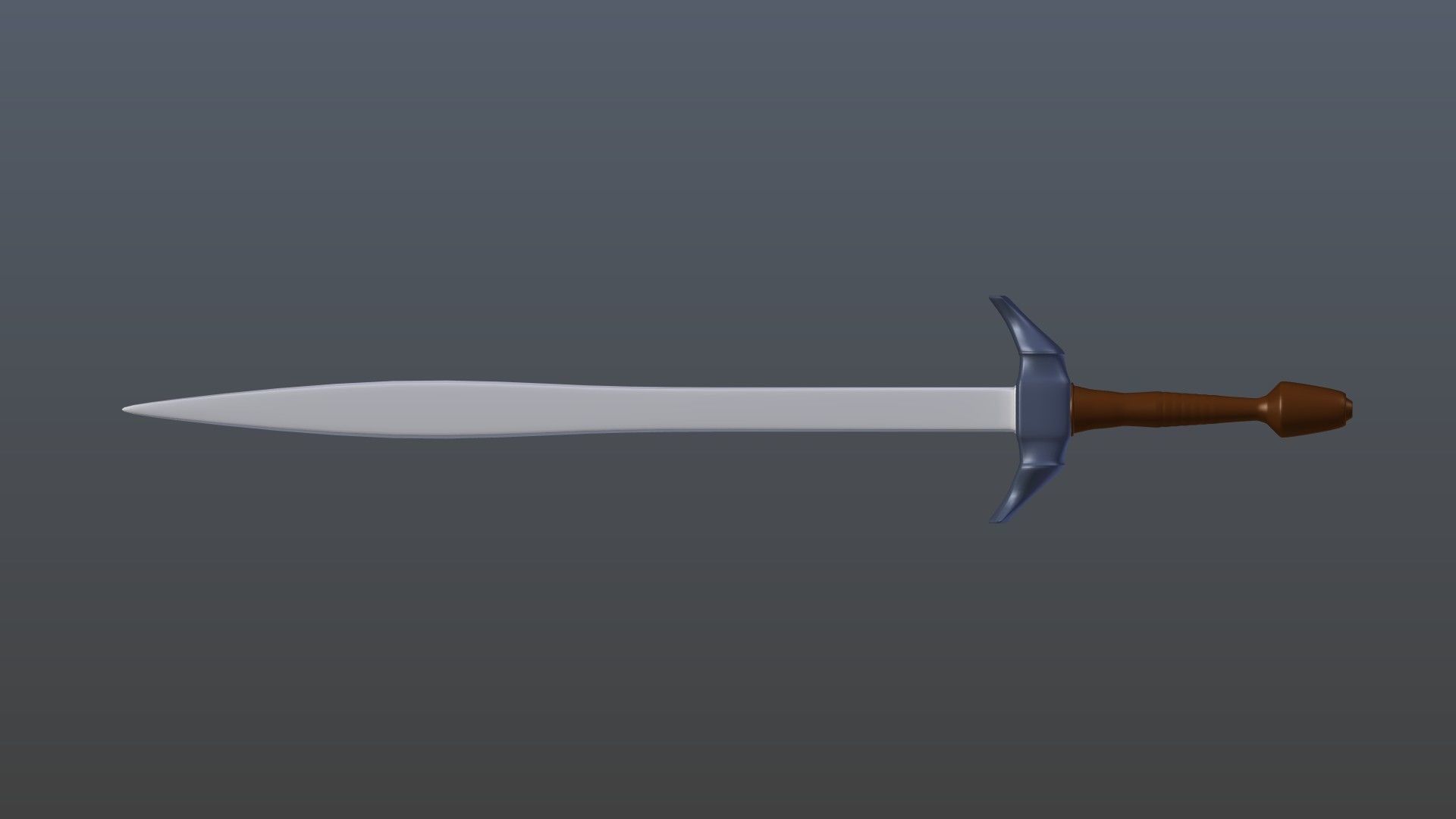Sword 3