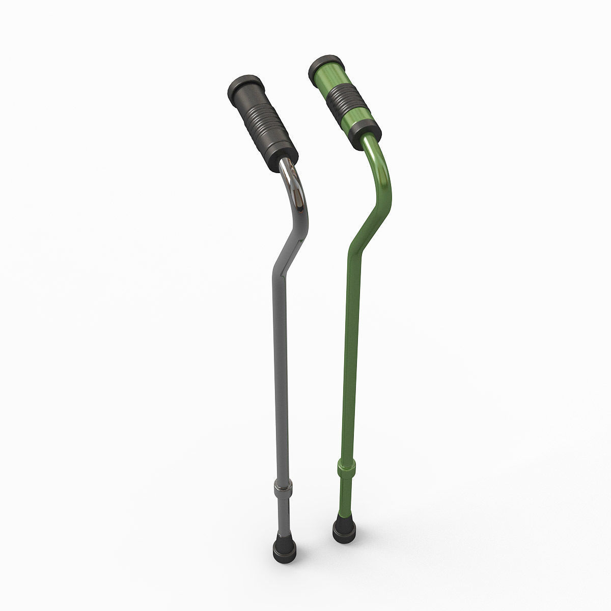 Cane 1