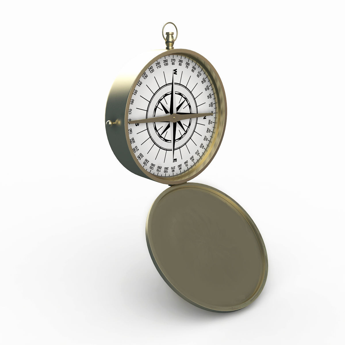 Compass