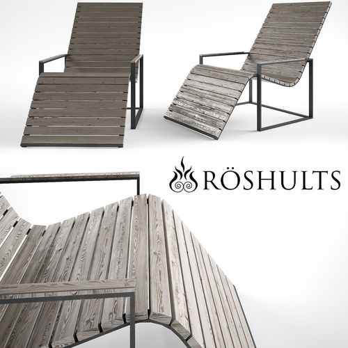 roshults-sun-3d-model-max-obj-fbx.jpg